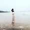 Lê Phương Linh Lê Phương Linh
