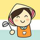 Cookpad Vui Tính Cookpad Vui Tính