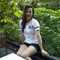 Anh Chi Anh Chi