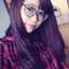 Heina Phuong