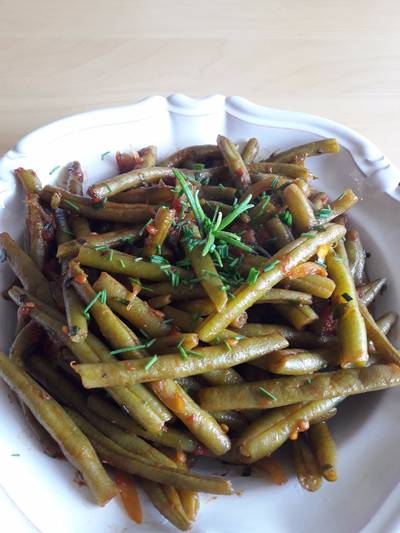 Cookpad - Que la cuisine rime avec plaisir!