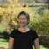 Odile-LRQDO Odile-LRQDO