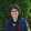 Pascale Diotte Pascale Diotte