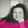 Caroline Maire Caroline Maire