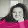 Caroline Maire Caroline Maire