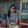 Mayca Diaz Gomez Mayca Diaz Gomez