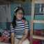 Mayca Diaz Gomez Mayca Diaz Gomez