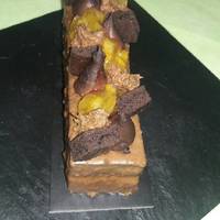 جاتوه شاتوه