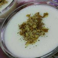مهلبيه بالقرفه