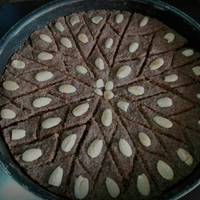 كبة بالصينية😋😋