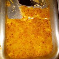 طريقة عمل أسهل عيش سرايا
