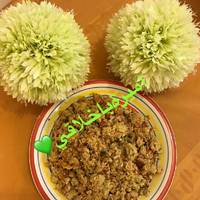 شكشوكة سريعة