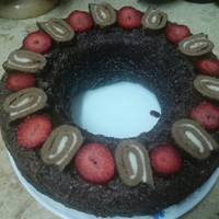 جاتوه شاتوه