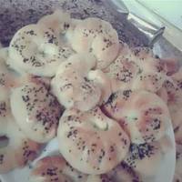 معجنات هشه ولذيذه