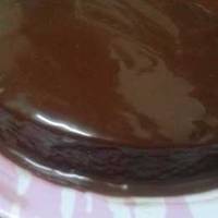 جاتوه شاتوه