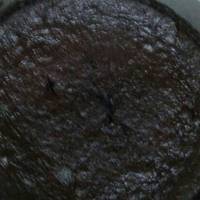 جاتوه شاتوه
