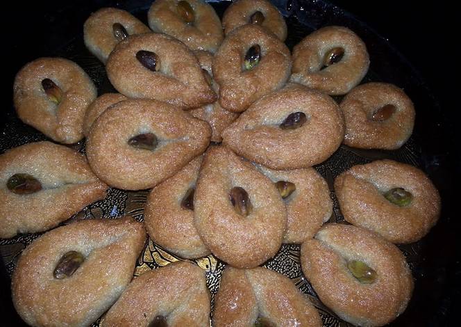 https://img-global.cpcdn.com/009_recipes/158400/664x470cq70/photo.jpg