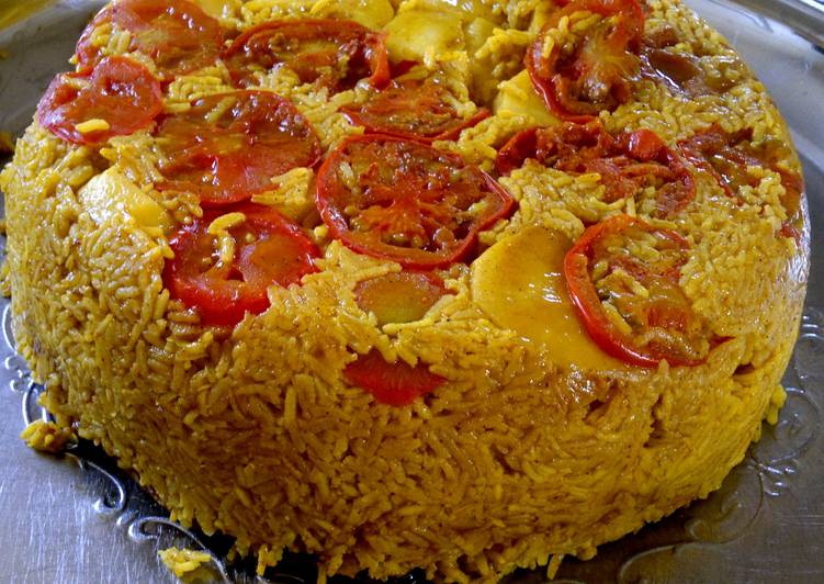 ÙØªÙØ¬Ø© Ø¨Ø­Ø« Ø§ÙØµÙØ± Ø¹Ù Ø·Ø±ÙÙØ© Ø¹ÙÙ Ø§ÙÙÙÙÙØ¨Ø© Ø§ÙÙÙØ³Ø·ÙÙÙØ© Ø¨Ø§ÙØ¯Ø¬Ø§Ø¬