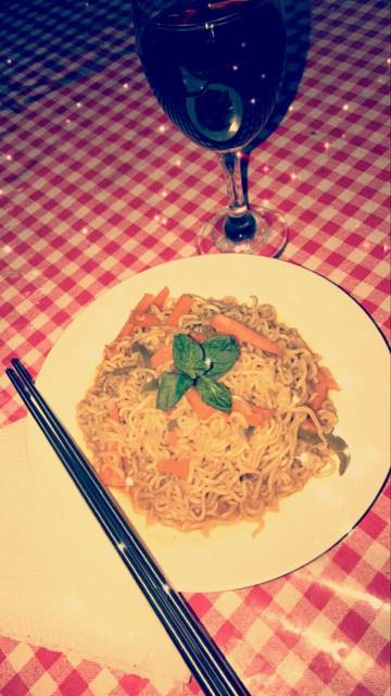 نقره لعرض الصورة في صفحة مستقلة