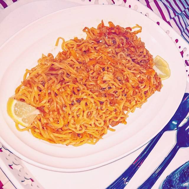 ���� ���� ������ �� ���� ������