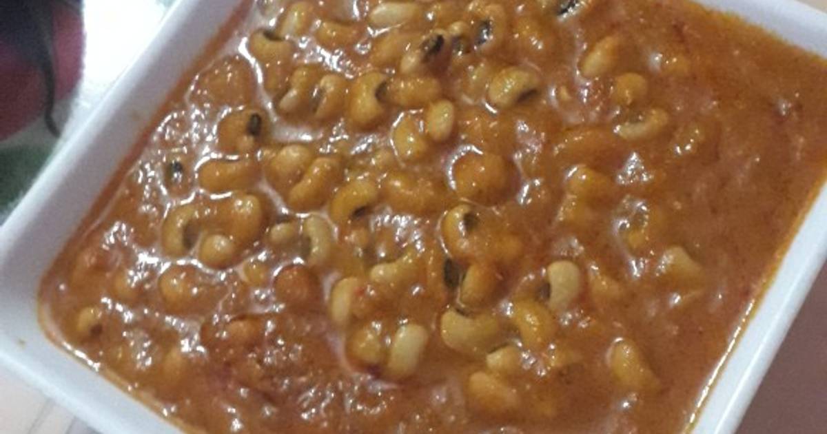 طريقة عمل اللوبيا - 859 وصفة اللوبيا سهلة وسريعة - كوكباد