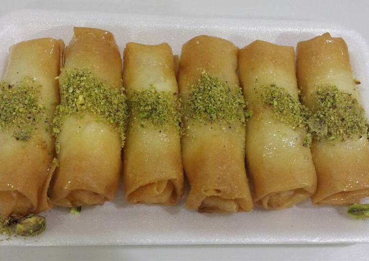 Image result for â«Ø±ÙØ§ÙØ§Øª Ø§ÙØ³ÙÙØ¯ ÙØ§ÙØ­ÙÙØ¨â¬â