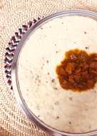 ����-���-�����-����-