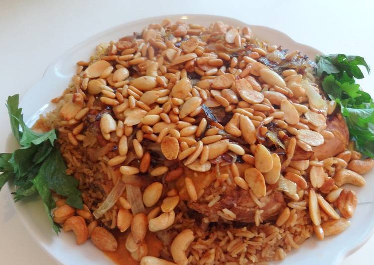 ÙØªÙØ¬Ø© Ø¨Ø­Ø« Ø§ÙØµÙØ± Ø¹Ù Ø·Ø±ÙÙØ© Ø¹ÙÙ Ø§ÙÙÙÙÙØ¨Ø© Ø§ÙÙÙØ³Ø·ÙÙÙØ© Ø¨Ø§ÙØ¯Ø¬Ø§Ø¬