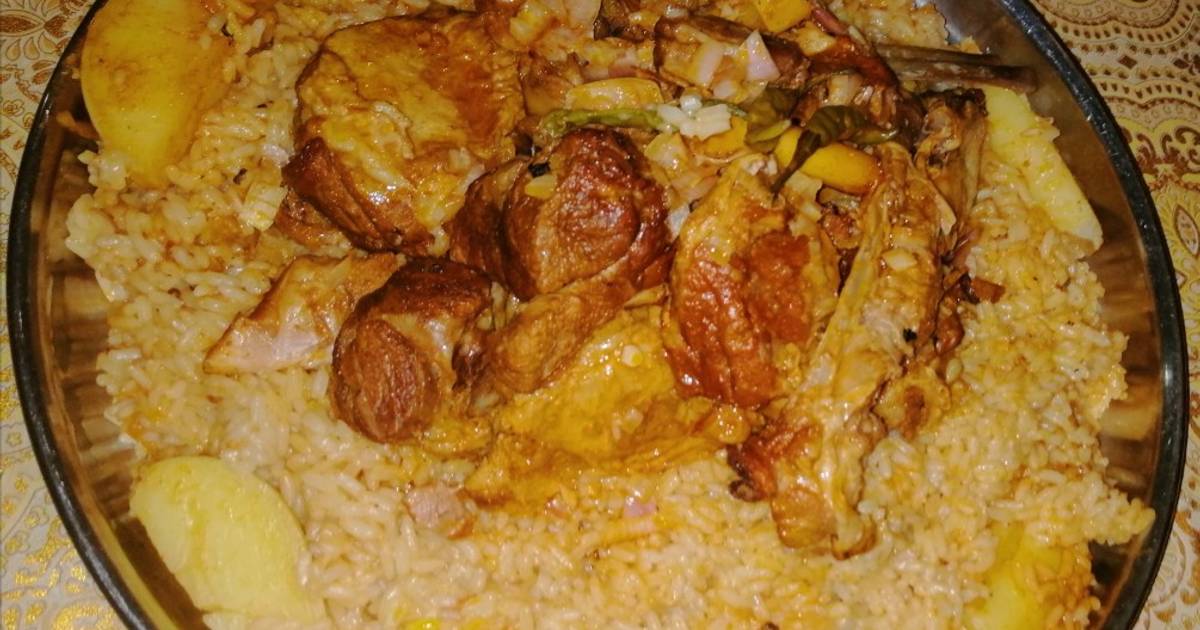 رز ابو سيوف بنده