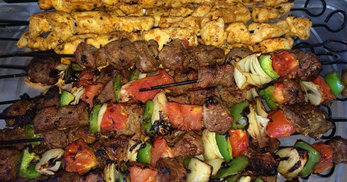 طريقة عمل اطباق رئيسية و اكلات سريعة رمضانية 17،563 وصفة اطباق رئيسية