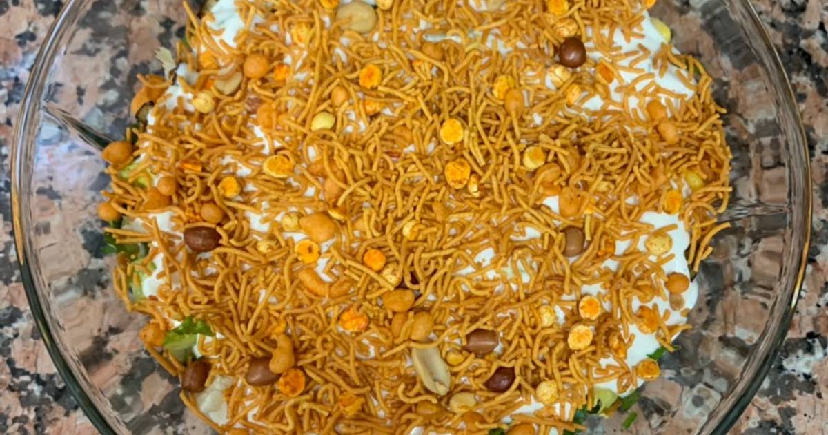 طريقة عمل المتاي - 10 وصفة المتاي سهلة وسريعة - كوكباد