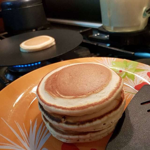 نقره لعرض الصورة في صفحة مستقلة