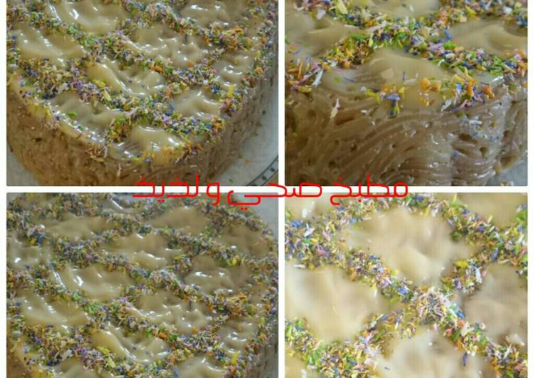 صورة فوتوغرافية