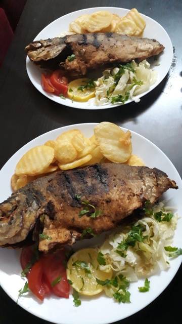 ���� ���� ������ �� ���� ������