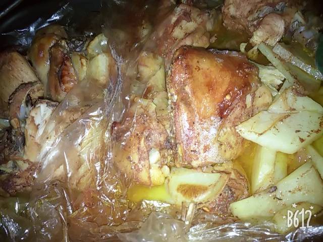 ���� ���� ������ �� ���� ������