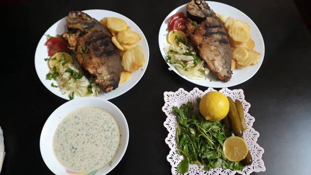 ���� ���� ������ �� ���� ������