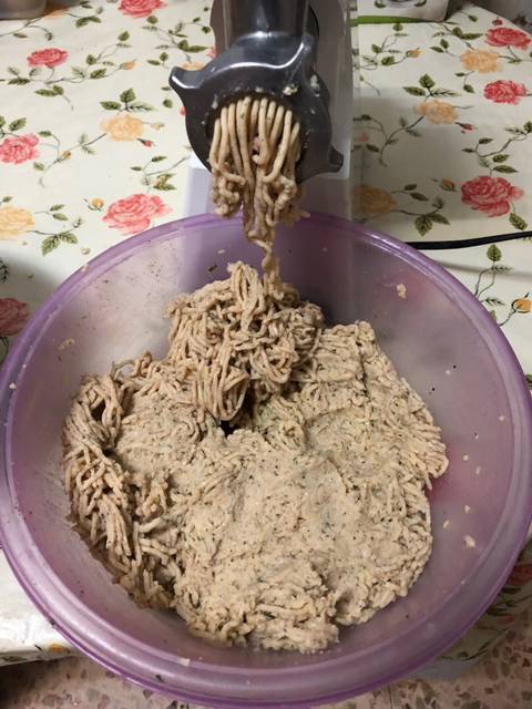 ���� ���� ������ �� ���� ������