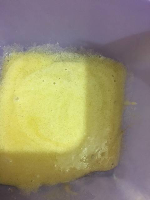 ���� ���� ������ �� ���� ������