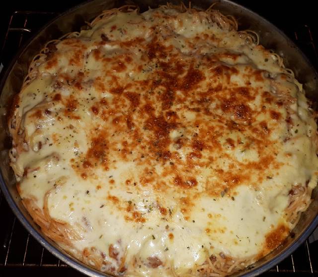 ���� ���� ������ �� ���� ������