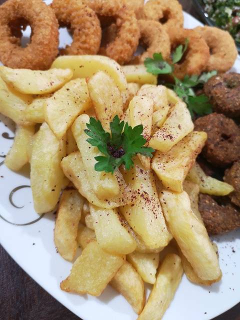 ���� ���� ������ �� ���� ������