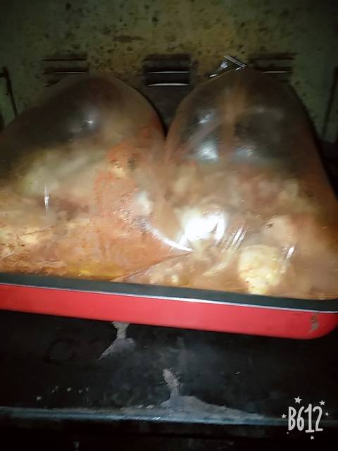 ���� ���� ������ �� ���� ������