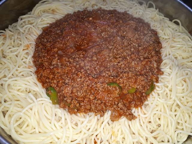 ���� ���� ������ �� ���� ������