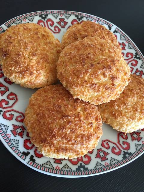 ���� ���� ������ �� ���� ������