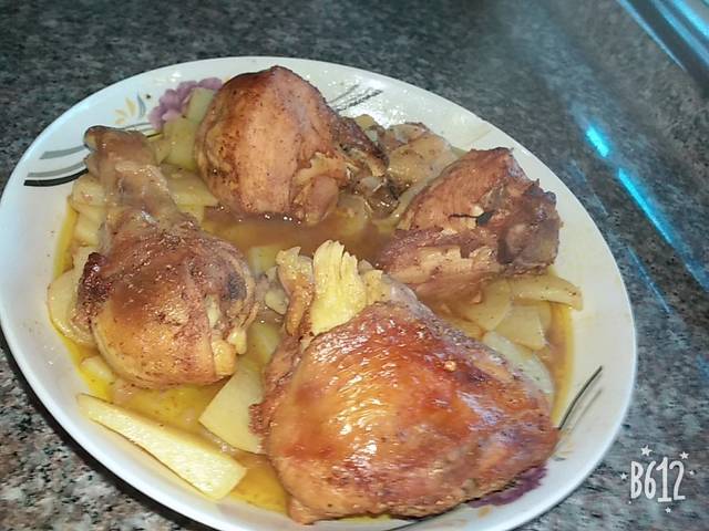 ���� ���� ������ �� ���� ������