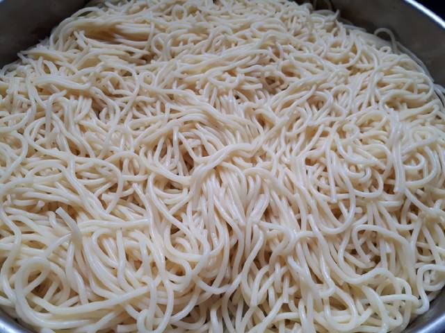 ���� ���� ������ �� ���� ������