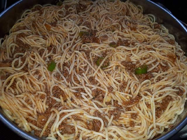 ���� ���� ������ �� ���� ������