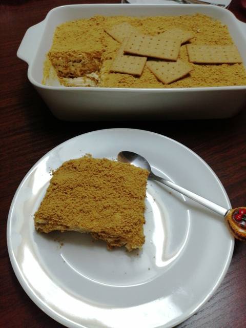 ���� ���� ������ �� ���� ������