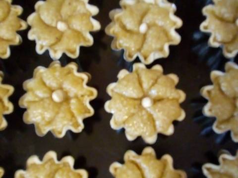 دزيريات recipe step 5 photo