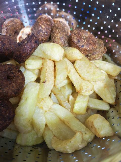 ���� ���� ������ �� ���� ������