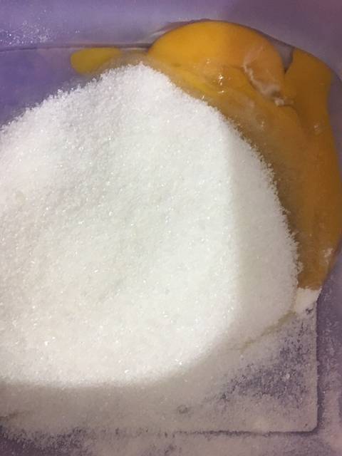 ���� ���� ������ �� ���� ������